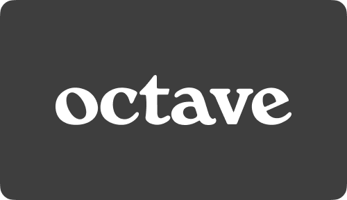 66df659a11b0a90be956688f_company logo-02-Octave
