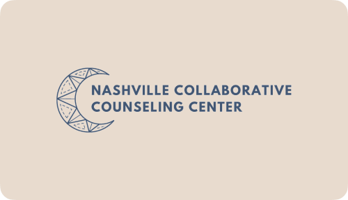 66df659a3028b428ad1e08f4_company logo-05-Nashville