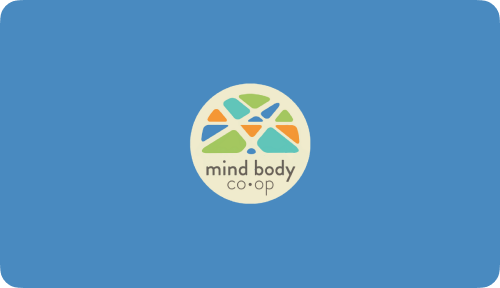 66df659a57f4078cfb1f56f1_company logo-06-Mind Body
