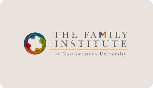 66eaf3c9eb0abf2ab6725939_company logo-03-Family Institute (1)